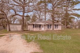 4 Barre Ln - Photo 1 of 1