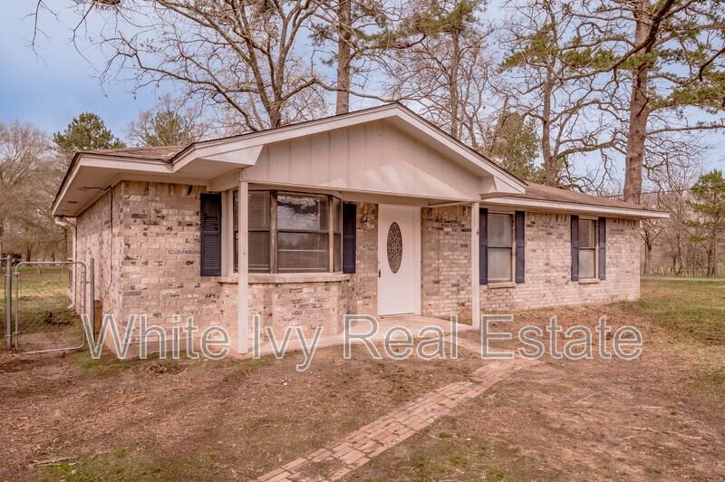 4 Barre Ln - Photo 2 of 36