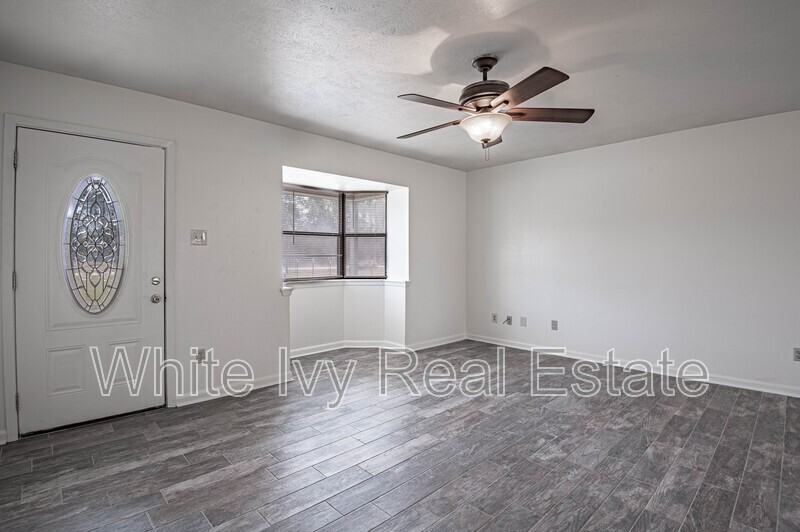 4 Barre Ln - Photo 4 of 36