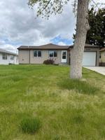 featured image of 3005 7th Ave N