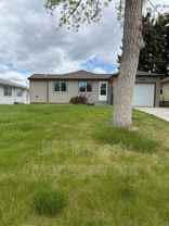 3005 7th Ave N - Photo 1 of 1
