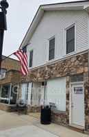 featured image of 129 Cedar Ave #2F