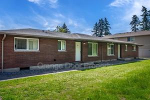 featured image of 712 127th St S #1