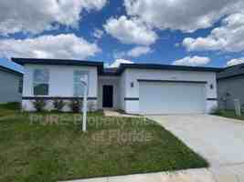 featured image of 4475 Nw 1st Ter