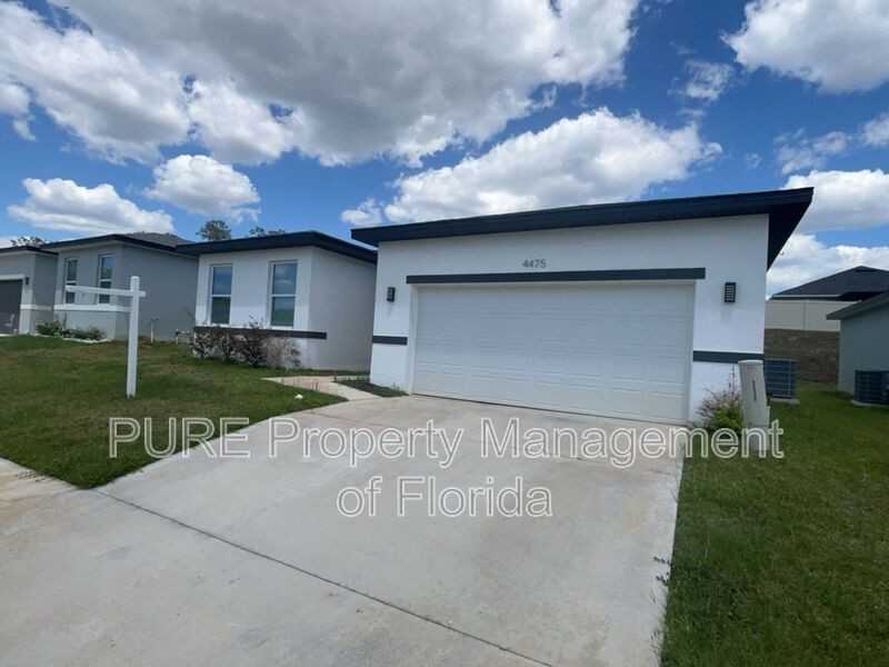 4475 Nw 1st Ter - Photo 2 of 5