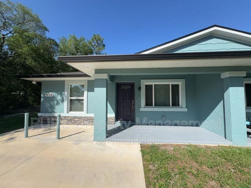 9018 N Mendoza Way - Photo 2 of 50