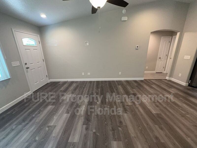 9018 N Mendoza Way - Photo 6 of 50