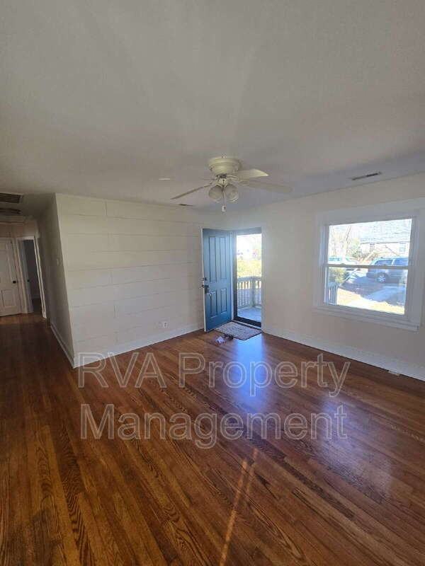 29 Wootton Rd - Photo 2 of 7