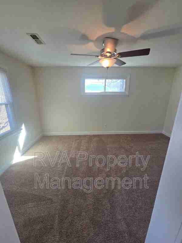 29 Wootton Rd - Photo 4 of 7