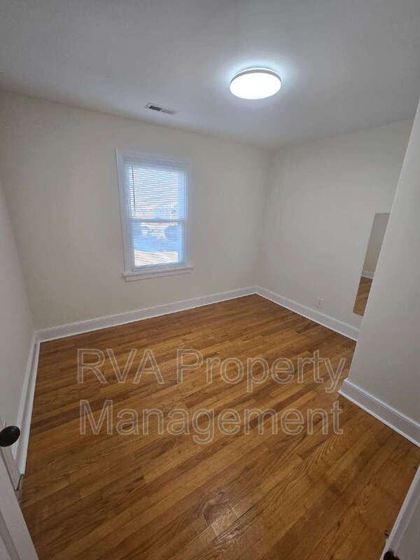 29 Wootton Rd - Photo 5 of 7