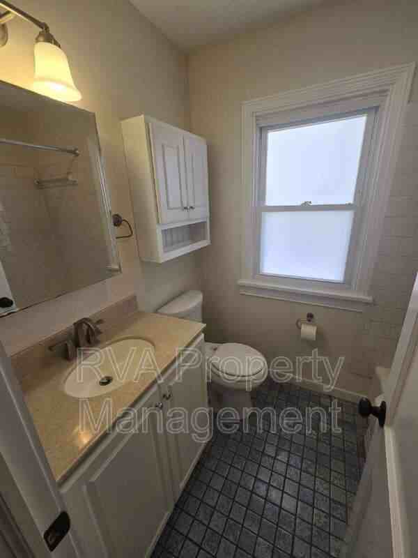 29 Wootton Rd - Photo 6 of 7