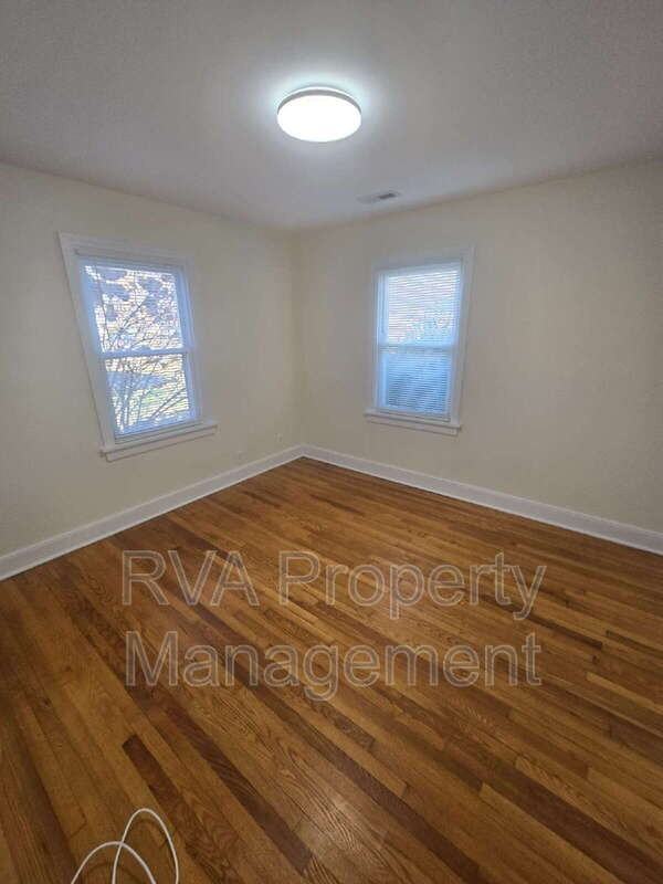 29 Wootton Rd - Photo 7 of 7