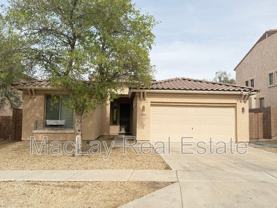 8311 S 23rd Pl - Photo 1 of 1