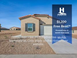 featured image of 1800 Yance Dr
