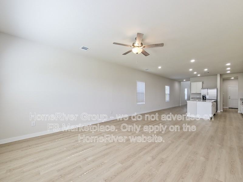 17227 King Eider Rd - Photo 2 of 28