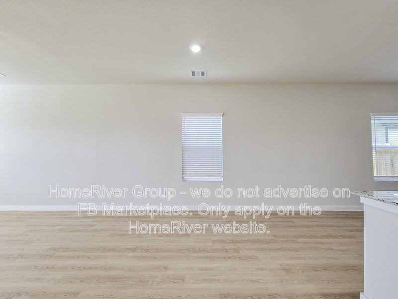 17227 King Eider Rd - Photo 3 of 28