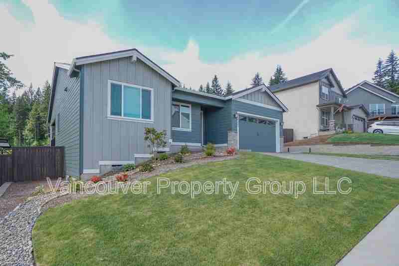 9333 N Incline Dr - Photo 2 of 38