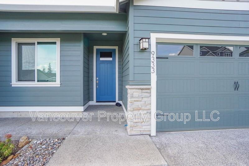 9333 N Incline Dr - Photo 3 of 38