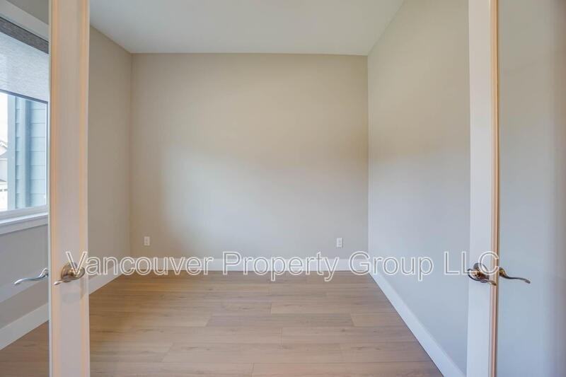 9333 N Incline Dr - Photo 6 of 38