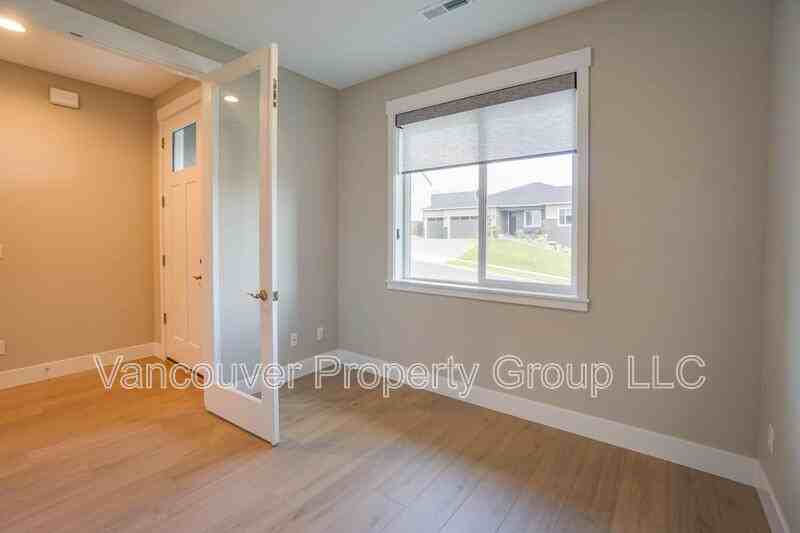 9333 N Incline Dr - Photo 7 of 38
