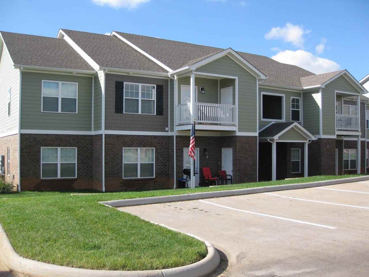 Village at Traditions - Photo 2 of 35