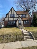 74 E Iroquois Rd - Photo 1 of 1