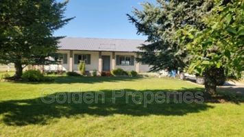 featured image of 1737 E War Eagle Ave