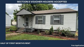 featured image of 1464 Weymouth St