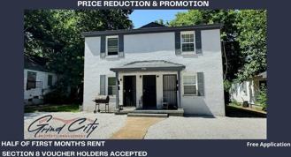 3042 Mcadoo Ave - Photo 1 of 1