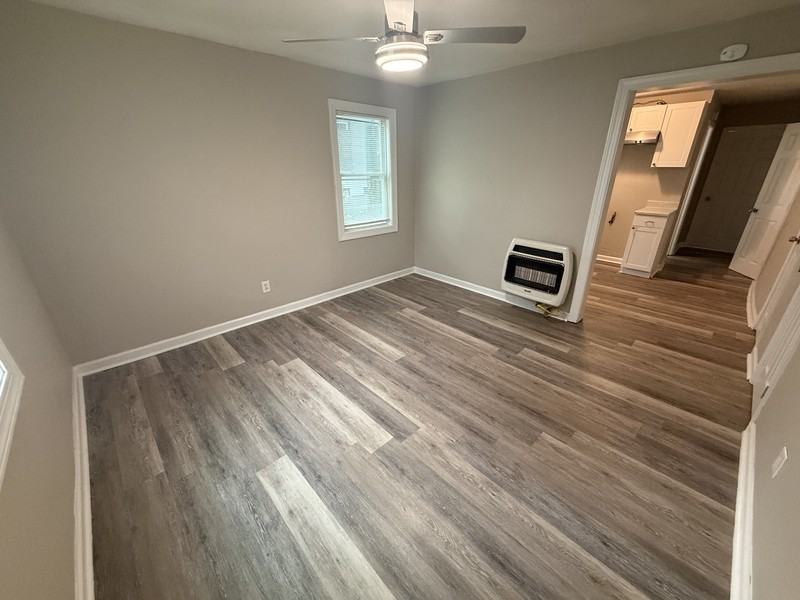 3042 Mcadoo Ave - Photo 3 of 14