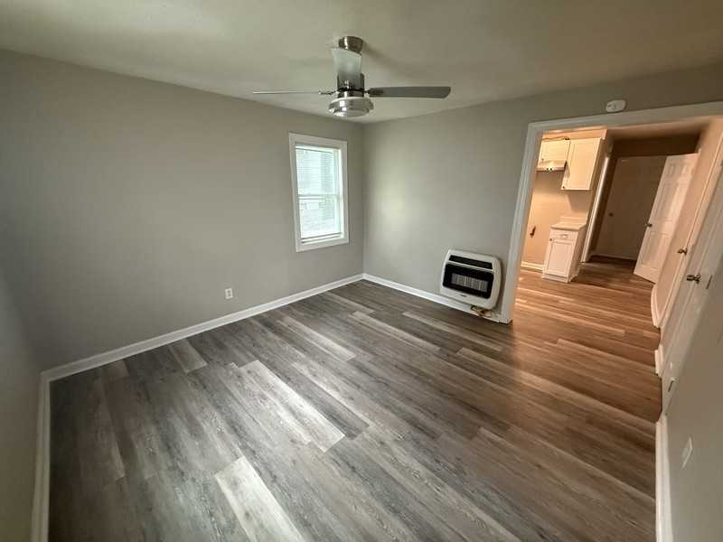 3042 Mcadoo Ave - Photo 5 of 14
