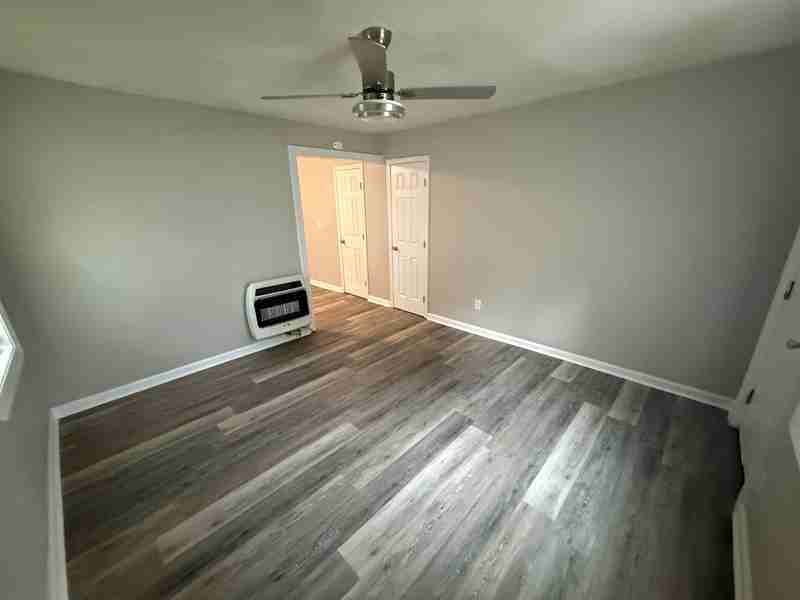3042 Mcadoo Ave - Photo 6 of 14