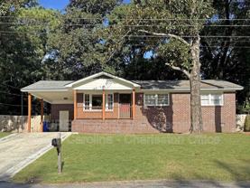 2640 Orchid Ave - Photo 1 of 1