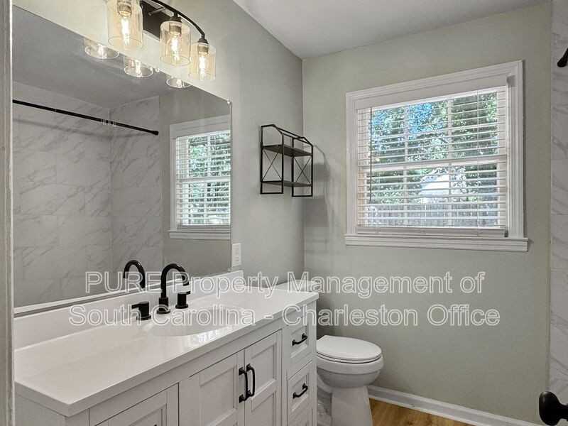 2640 Orchid Ave - Photo 3 of 24