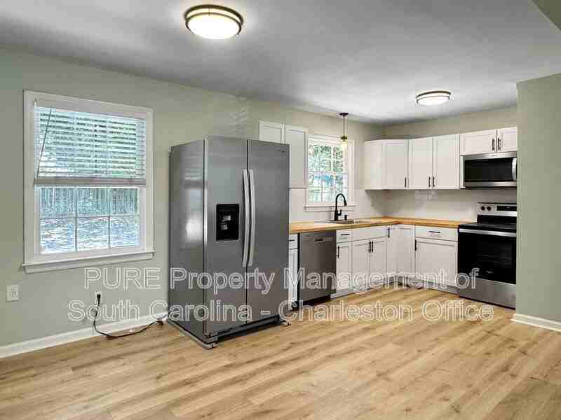 2640 Orchid Ave - Photo 4 of 24