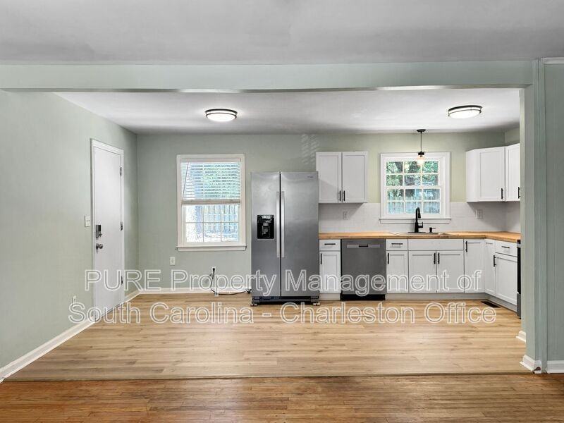 2640 Orchid Ave - Photo 5 of 24