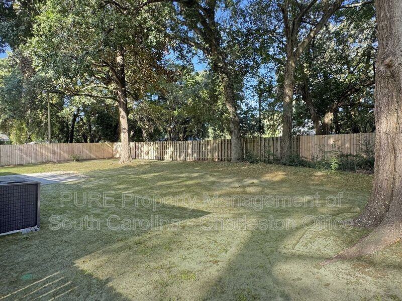 2640 Orchid Ave - Photo 7 of 24