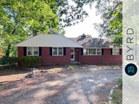 7736 Turf Ln - Photo 1 of 1