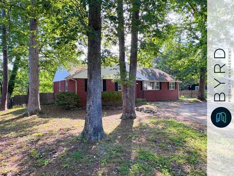7736 Turf Ln - Photo 2 of 23