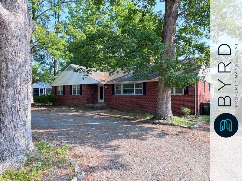 7736 Turf Ln - Photo 3 of 23