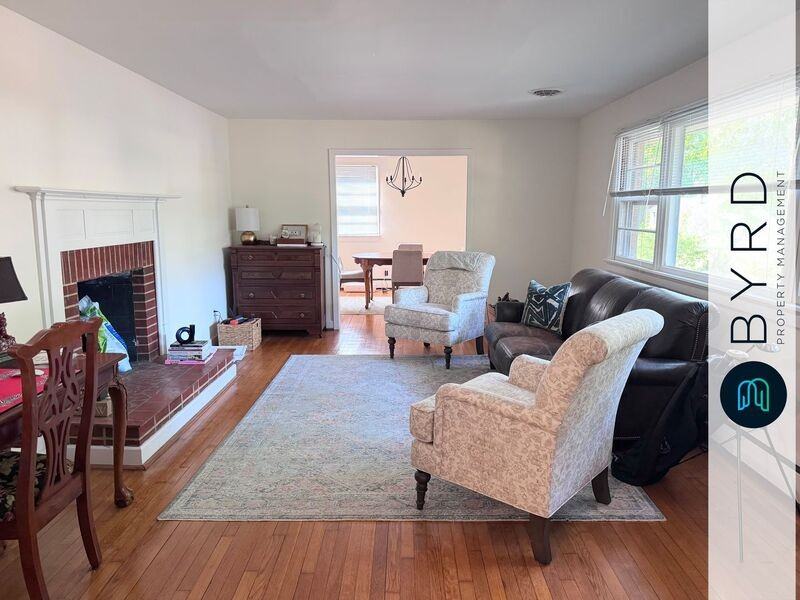 7736 Turf Ln - Photo 4 of 23