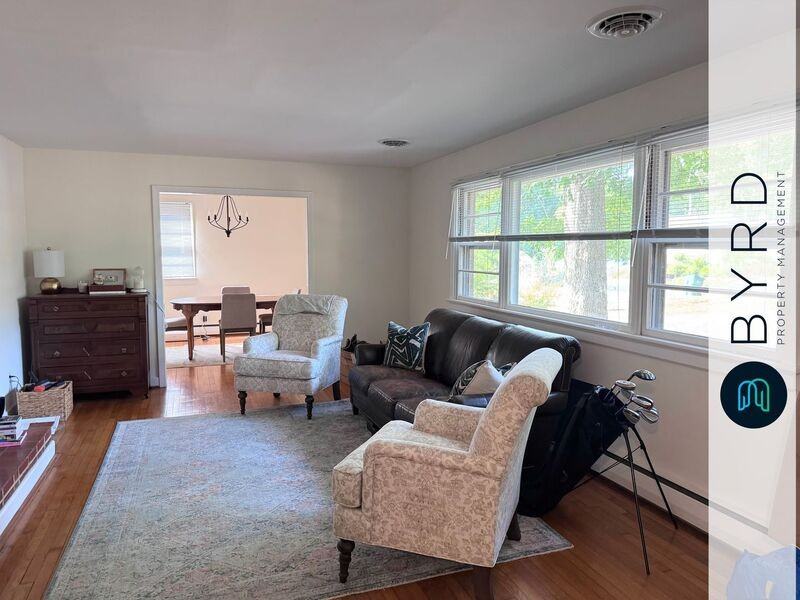 7736 Turf Ln - Photo 5 of 23