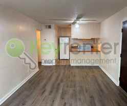 2515 H St #5 - Photo 1 of 1