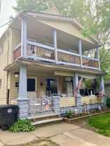 6714 Worley Ave - Photo 1 of 1