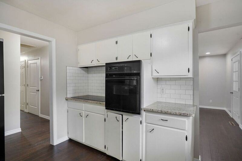 813 E Morningside St #1 - Photo 7 of 19