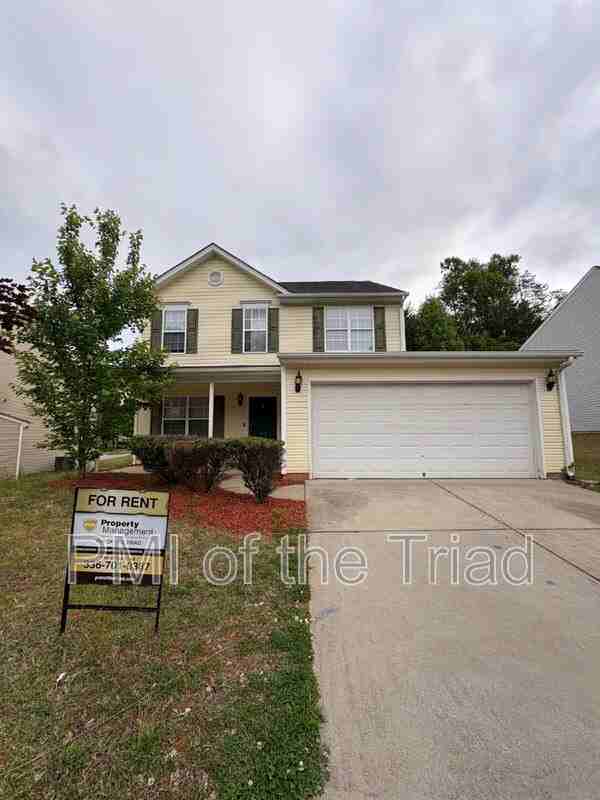 202 Kinnley Ct