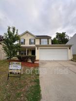 202 Kinnley Ct - Photo 1 of 1