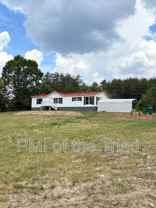 589 Alvis Ln - Photo 1 of 1