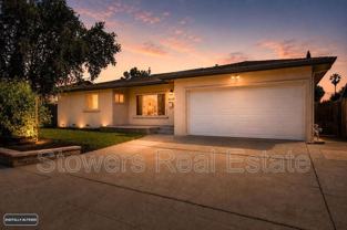 8049 Elgin Ln - Photo 1 of 1