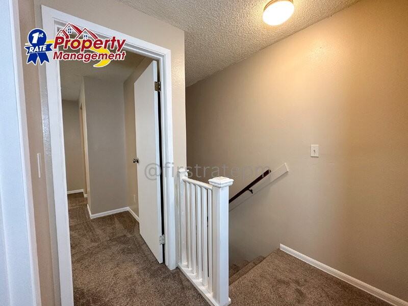 6474 W Douglas St - Photo 7 of 23